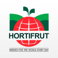 HORTFUIT