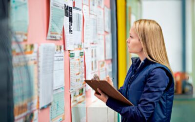 Calendario logístico internacional: Fechas clave