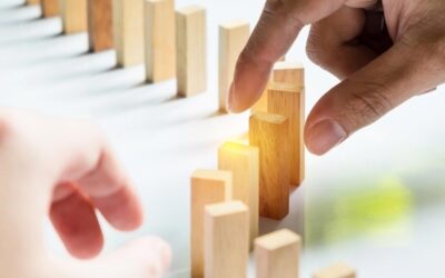 Blog 6 1 Gestión de riesgos para una logística eficiente