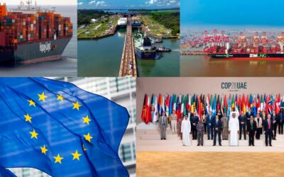 Blog 8 1 Resumen logístico de diciembre 2023