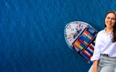 Blog 9 1 Talana y VE Logistics: Revolucionando nuestras operaciones