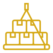 Flete Marítimo 8 1 Agencia 1