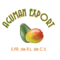 Aguman Export