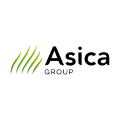 Asica