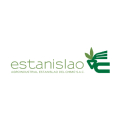 ESTANISLAO