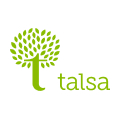 Talsa