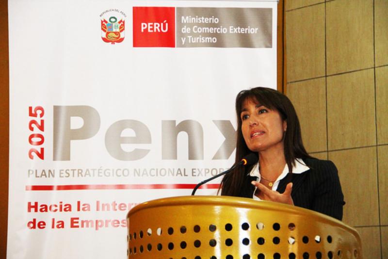 Lecciones y logros del PENX 2003-2013 1 1 PENX 2003-2013