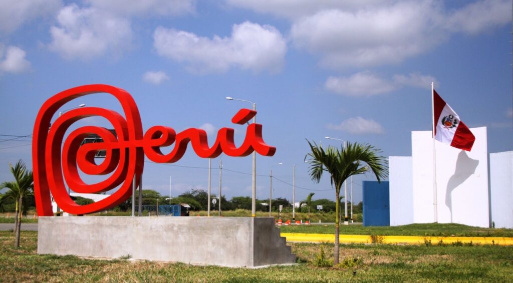 diversificación de mercados