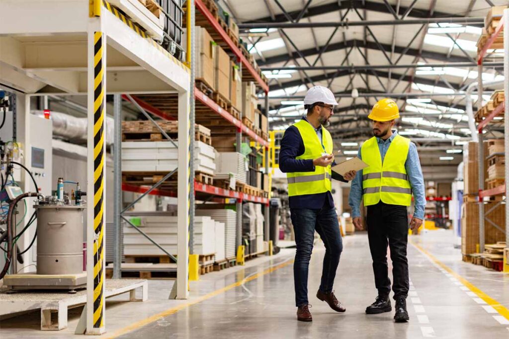 8 dificultades de no tener un operador logístico 1 1 dificultades de no tener un operador logístico