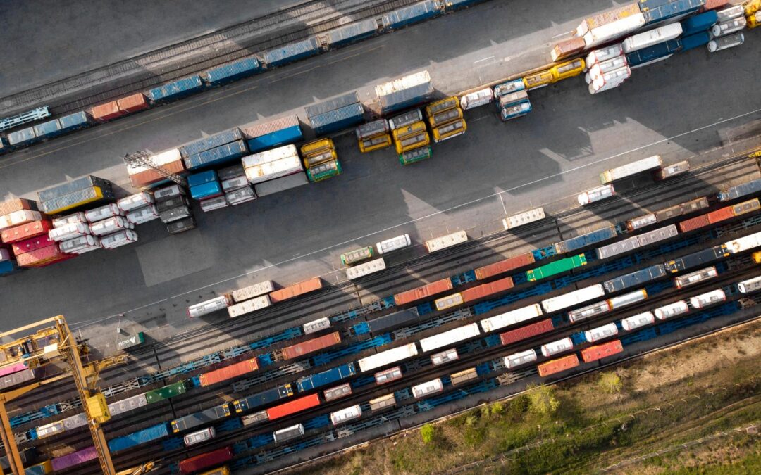 Consecuencias del uso incorrecto de los Incoterms